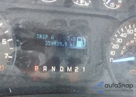 2012 Ford F-150 Xl z USA, uszkodzony, nr VIN 1FTMF1CM7CKD37598